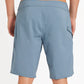 VOLCOM LIDO SOLID MOD 20' BOARDSHORTS