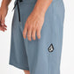 VOLCOM LIDO SOLID MOD 20' BOARDSHORTS