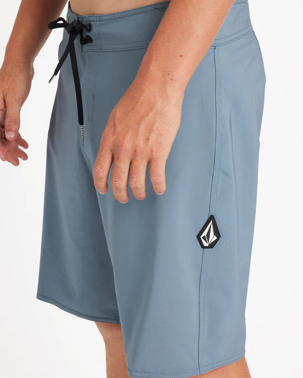 VOLCOM LIDO SOLID MOD 20' BOARDSHORTS