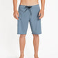 VOLCOM LIDO SOLID MOD 20' BOARDSHORTS