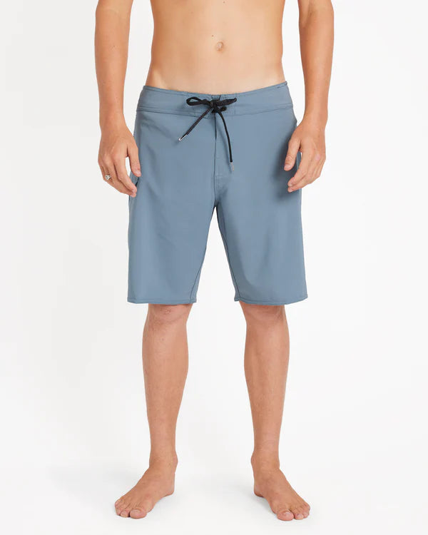 VOLCOM LIDO SOLID MOD 20' BOARDSHORTS