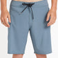 VOLCOM LIDO SOLID MOD 20' BOARDSHORTS