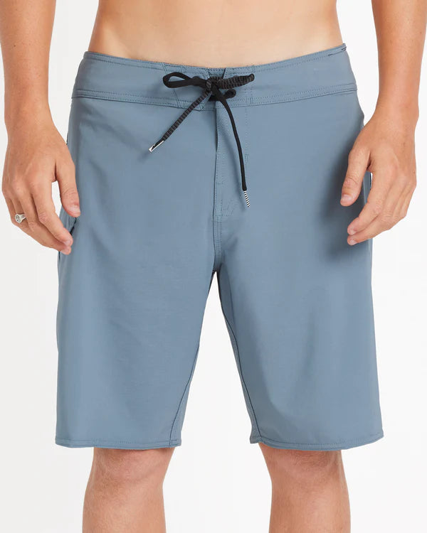 VOLCOM LIDO SOLID MOD 20' BOARDSHORTS