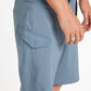 VOLCOM LIDO SOLID MOD 20' BOARDSHORTS