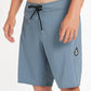 VOLCOM LIDO SOLID MOD 20' BOARDSHORTS