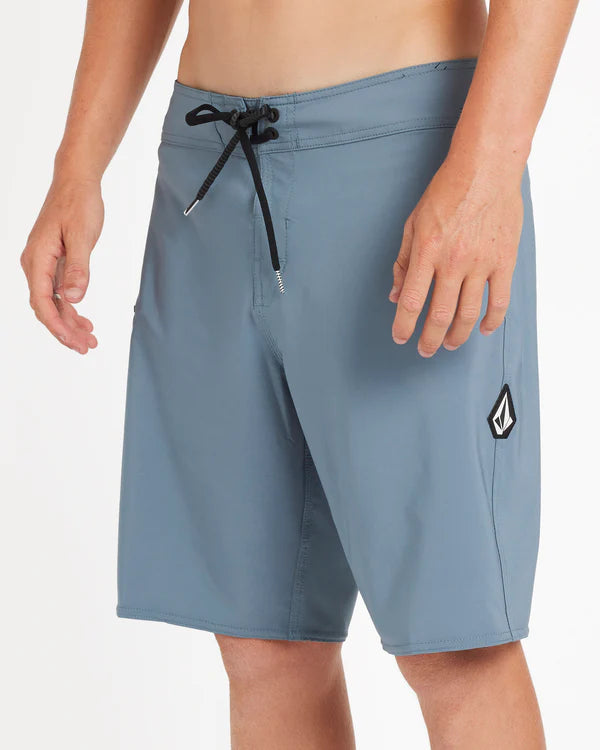 VOLCOM LIDO SOLID MOD 20' BOARDSHORTS