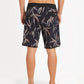 VOLCOM CHANGELING SCALLOP MOD 19' BOARDSHORTS