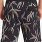 VOLCOM CHANGELING SCALLOP MOD 19' BOARDSHORTS