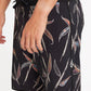 VOLCOM CHANGELING SCALLOP MOD 19' BOARDSHORTS