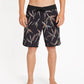 VOLCOM CHANGELING SCALLOP MOD 19' BOARDSHORTS