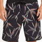 VOLCOM CHANGELING SCALLOP MOD 19' BOARDSHORTS