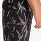 VOLCOM CHANGELING SCALLOP MOD 19' BOARDSHORTS