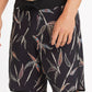 VOLCOM CHANGELING SCALLOP MOD 19' BOARDSHORTS
