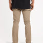 VOLCOM SOLVER LITE 5 POCKET PANT