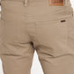 VOLCOM SOLVER LITE 5 POCKET PANT