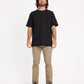 VOLCOM SOLVER LITE 5 POCKET PANT