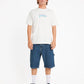 VOLCOM FA OZZY SUMMA SS TEE