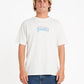 VOLCOM FA OZZY SUMMA SS TEE