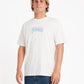 VOLCOM FA OZZY SUMMA SS TEE