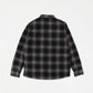 VOLCOM BOWERED FLEECE JACKET