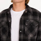 VOLCOM BOWERED FLEECE JACKET