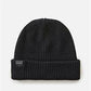 RIPCURL IMPACT REG BEANIE