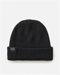 RIPCURL IMPACT REG BEANIE