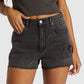 BILLABONG HIGH TIDES SHORTS