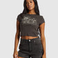 BILLABONG HIGH TIDES SHORTS