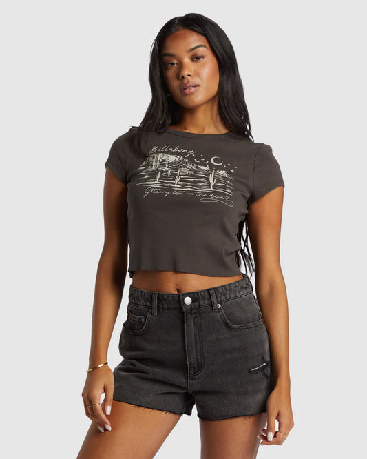 BILLABONG HIGH TIDES SHORTS