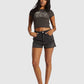 BILLABONG HIGH TIDES SHORTS