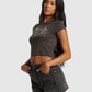 BILLABONG HIGH TIDES SHORTS