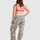 BILLABONG SUNNY DAZE WOMENS PANTS