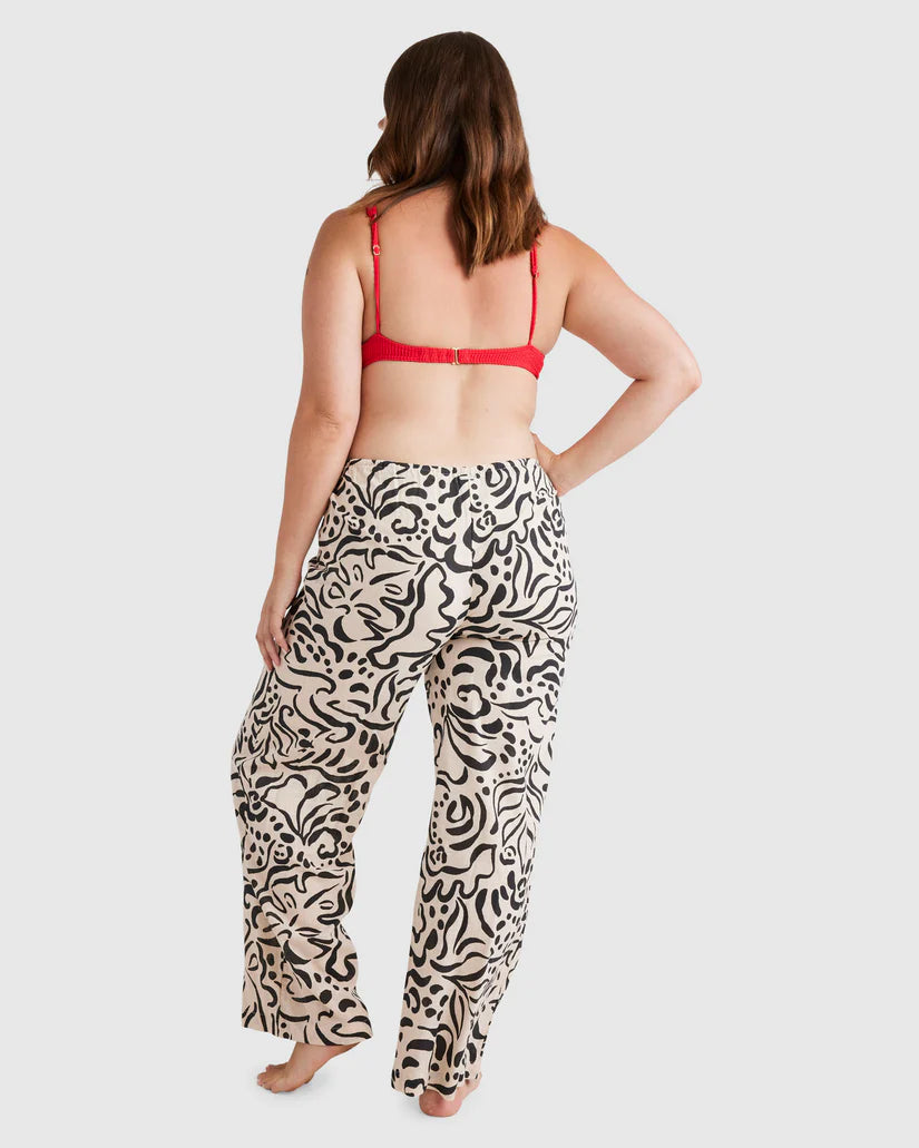 BILLABONG SUNNY DAZE WOMENS PANTS