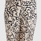 BILLABONG SUNNY DAZE WOMENS PANTS