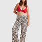 BILLABONG SUNNY DAZE WOMENS PANTS