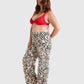BILLABONG SUNNY DAZE WOMENS PANTS