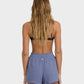 BILLABONG IN THE WAVES SHORTS