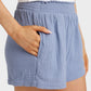 BILLABONG IN THE WAVES SHORTS