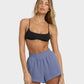 BILLABONG IN THE WAVES SHORTS