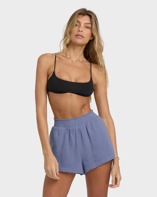 BILLABONG IN THE WAVES SHORTS