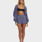 BILLABONG IN THE WAVES SHORTS