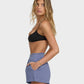 BILLABONG IN THE WAVES SHORTS
