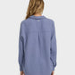 BILLABONG SWELL BLOUSE