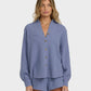 BILLABONG SWELL BLOUSE
