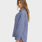 BILLABONG SWELL BLOUSE