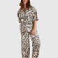 BILLABONG SUNNY DAZE WOMENS PANTS