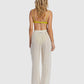 BILLABONG LARGO WOMENS BEACH PANT