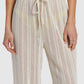BILLABONG LARGO WOMENS BEACH PANT