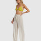 BILLABONG LARGO WOMENS BEACH PANT
